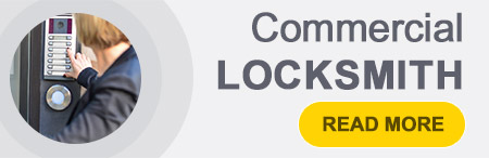 Locksmith Steiner Ranch